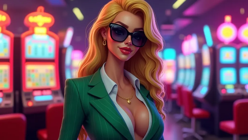 spinmama