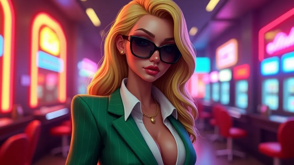 spinmama