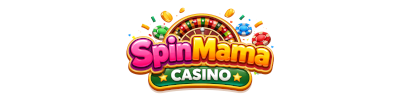 Spinmama